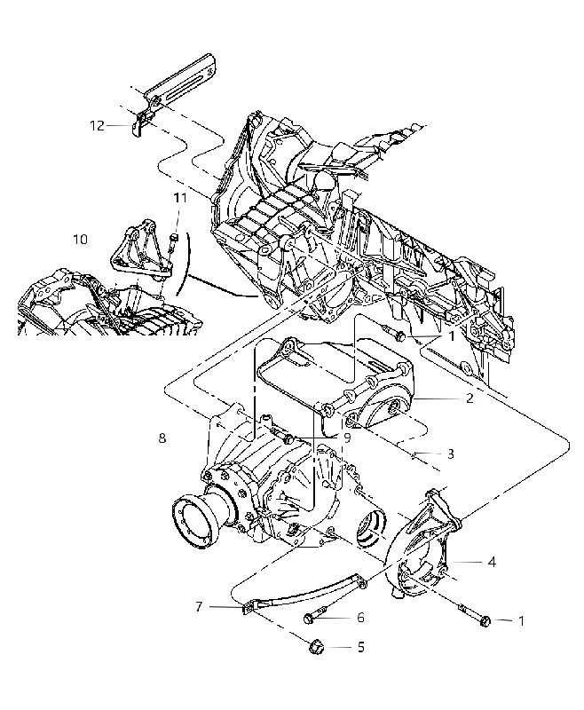 moparpartsgiant2-3945179