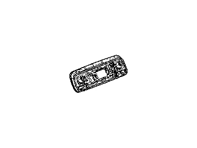 moparpartsgiant2-3945318