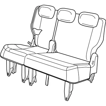moparpartsgiant2-3945469