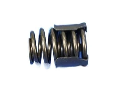 moparpartsgiant2-3945833