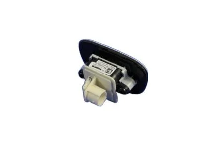 moparpartsgiant2-3946061