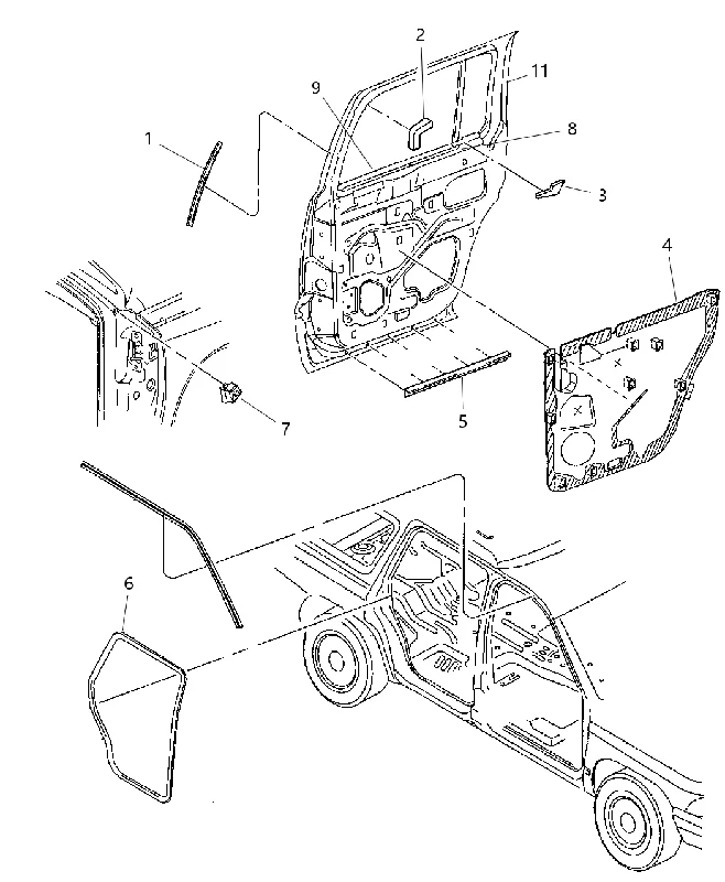 moparpartsgiant2-3946281
