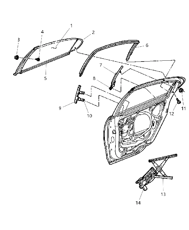 moparpartsgiant2-3946603