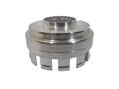 moparpartsgiant2-3946661