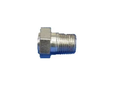 moparpartsgiant2-3946663