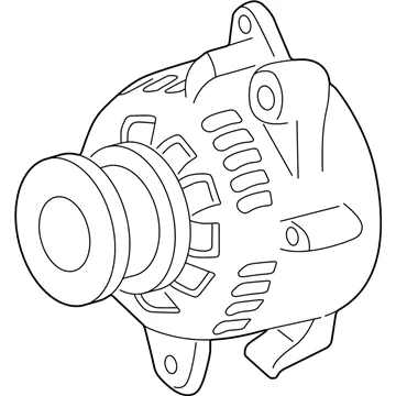 moparpartsgiant2-3946736