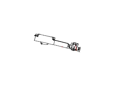 moparpartsgiant2-3946801