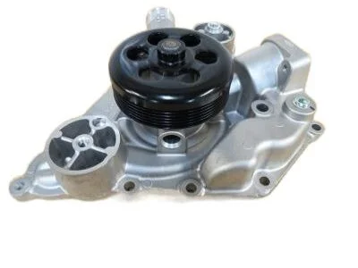moparpartsgiant2-3946833