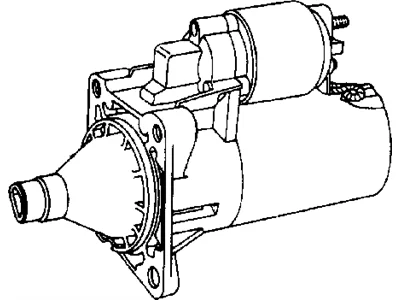 moparpartsgiant2-3946845