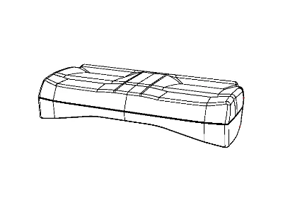 moparpartsgiant2-3946900