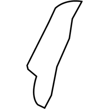 moparpartsgiant2-3947035