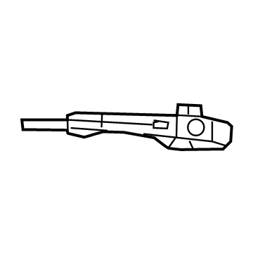 moparpartsgiant2-3947046