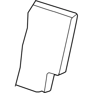 moparpartsgiant2-3947098