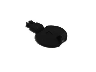 moparpartsgiant2-3947148