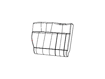 moparpartsgiant2-3947304