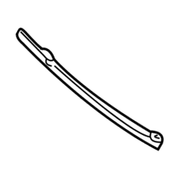 moparpartsgiant2-3947460