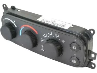 moparpartsgiant2-3947511