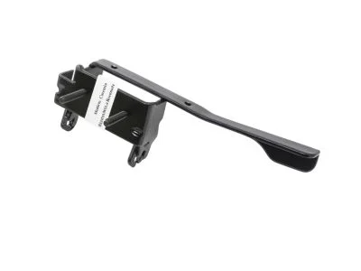 moparpartsgiant2-3947517