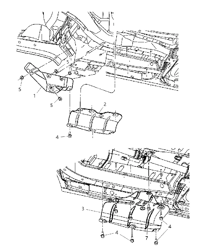 moparpartsgiant2-3947602
