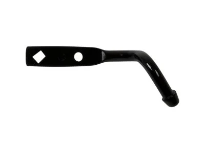 moparpartsgiant2-3947621