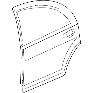 moparpartsgiant2-3947650