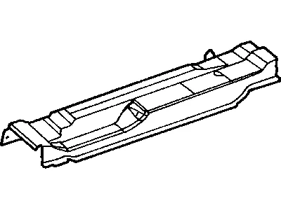 moparpartsgiant2-3947869