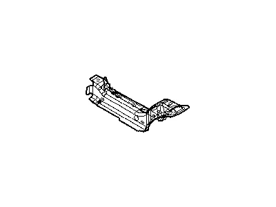 moparpartsgiant2-3948025