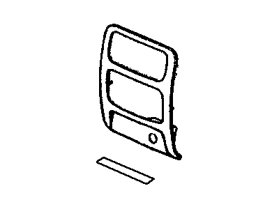 moparpartsgiant2-3948035