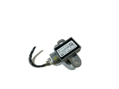 moparpartsgiant2-3948083