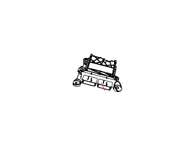 moparpartsgiant2-3948102