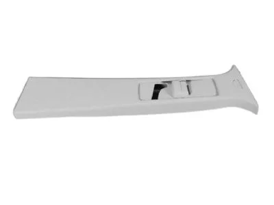 moparpartsgiant2-3948511