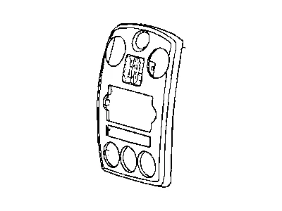 moparpartsgiant2-3948969