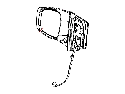moparpartsgiant2-3949090