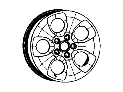 moparpartsgiant2-3949604