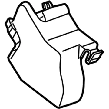 moparpartsgiant2-3949794