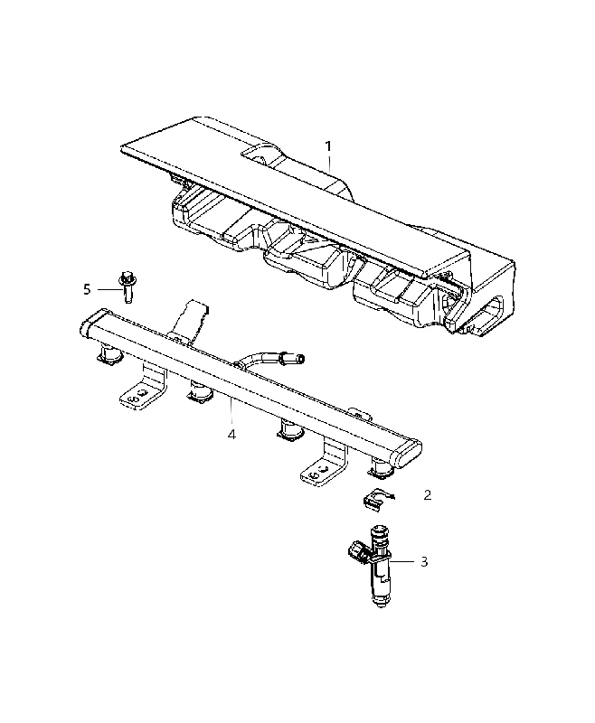 moparpartsgiant2-3949837