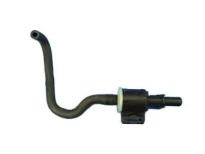 moparpartsgiant2-3949864