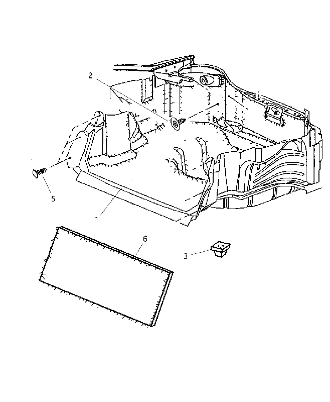 moparpartsgiant2-3949884