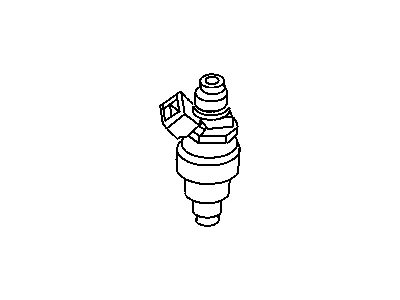 moparpartsgiant2-3950233