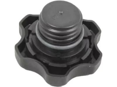 moparpartsgiant2-3950279