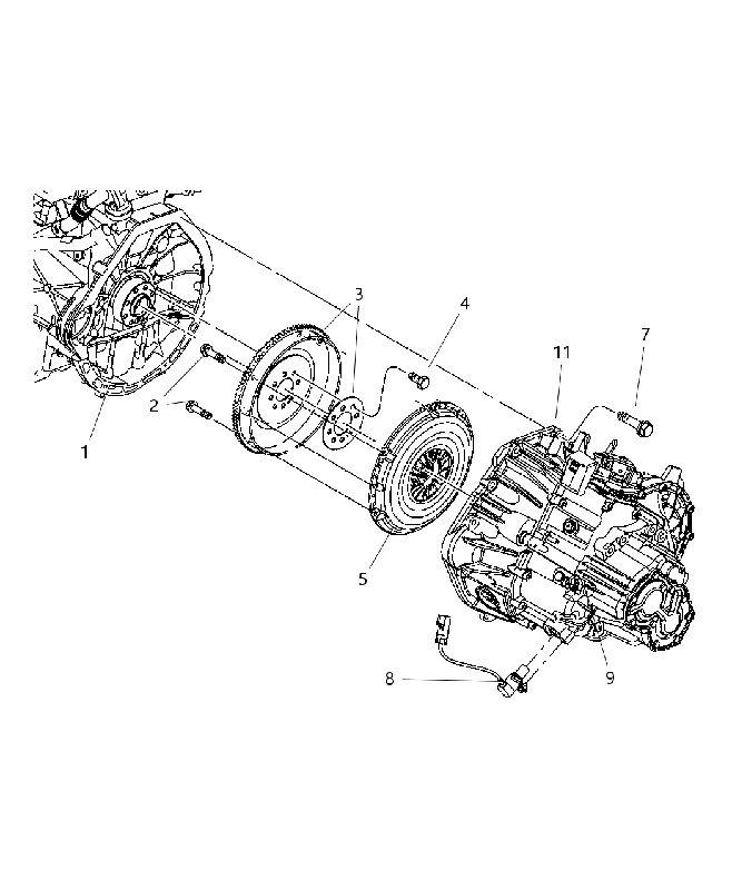 moparpartsgiant2-3950369