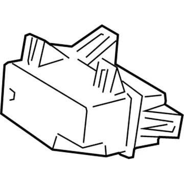 moparpartsgiant2-3950407