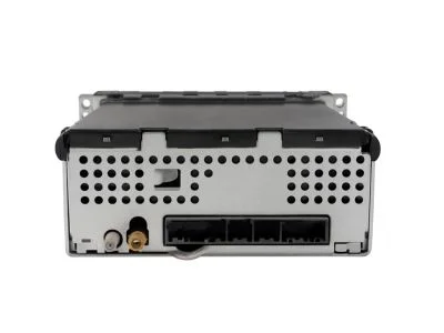 moparpartsgiant2-3950514