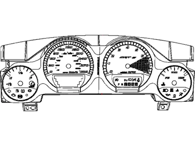 moparpartsgiant2-3950656