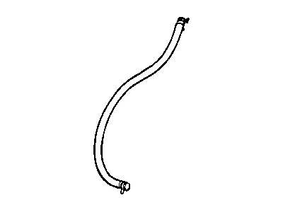 moparpartsgiant2-3950694