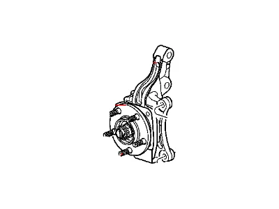 moparpartsgiant2-3950752