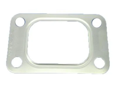 moparpartsgiant2-3950854