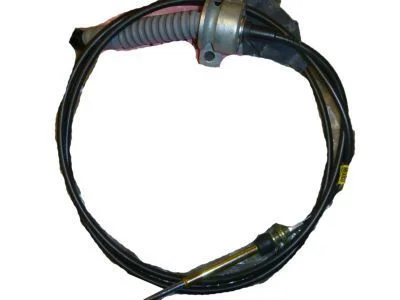 moparpartsgiant2-3950981