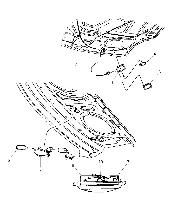 moparpartsgiant2-3951033