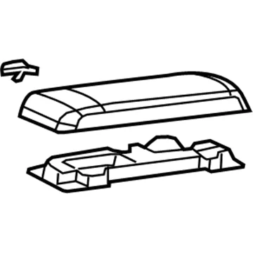 moparpartsgiant2-3951115
